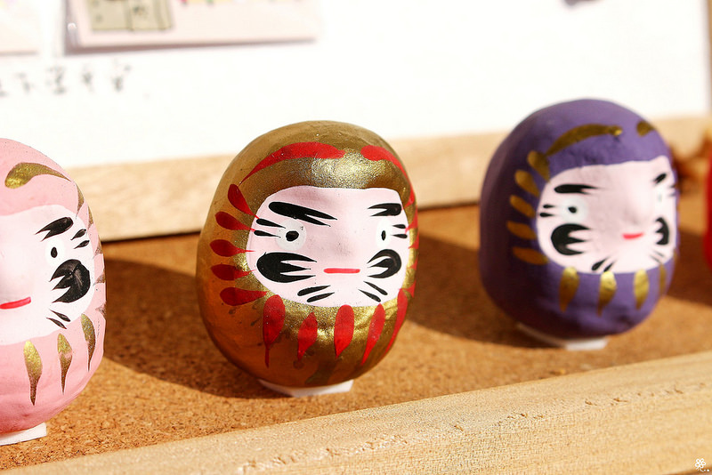 小晴空板橋早午餐 (29)