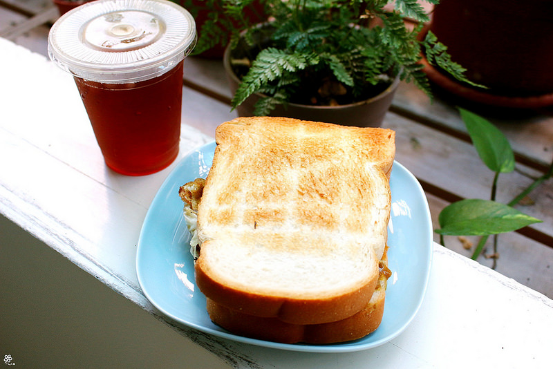 小晴空板橋早午餐 (32)