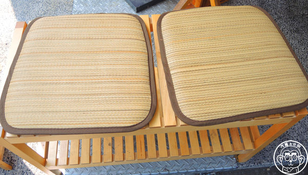 小晴空：呷飽祙【新北板橋･小晴空】稻荷神社裡賣立吞三明治