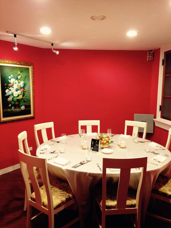 11032516_816157471786336_1292348400916979636_n