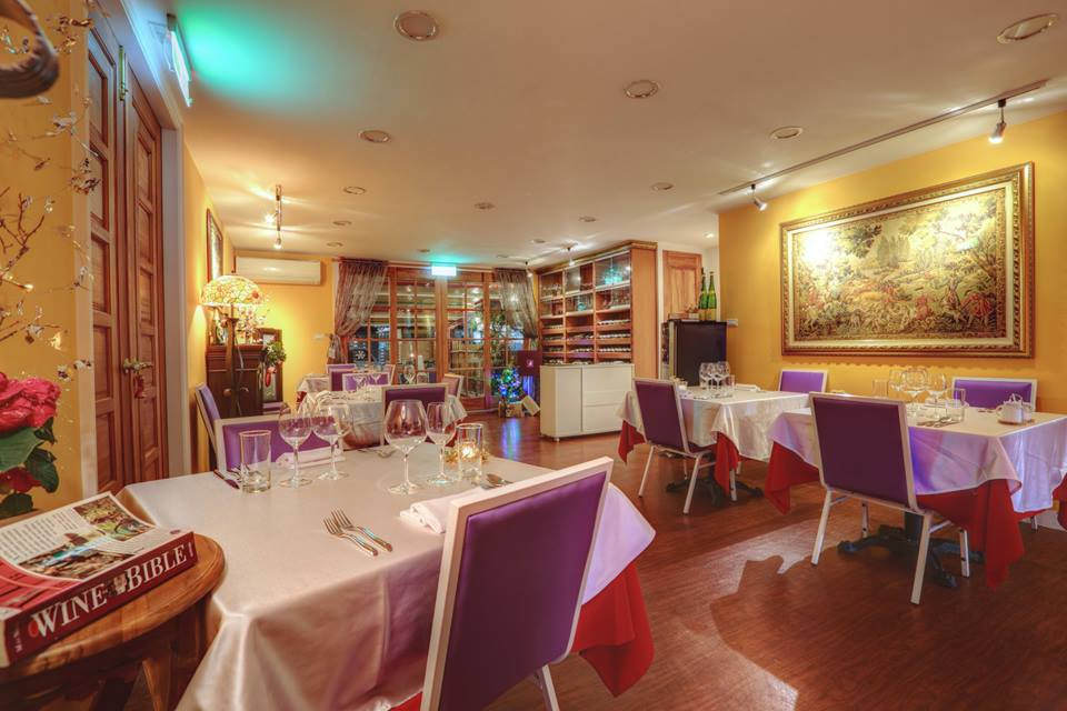 11393038_857287881006628_109136462947060077_n