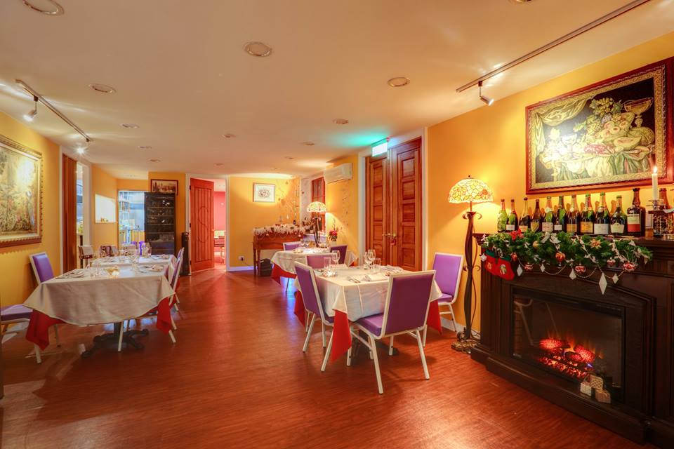 11393224_857287887673294_7472827482009489316_n