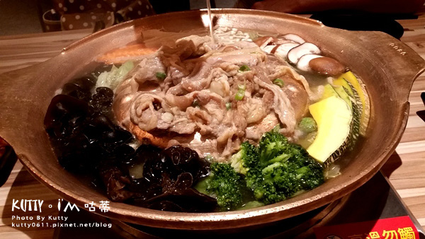 2015-10-25銅盤烤肉 (13).jpg