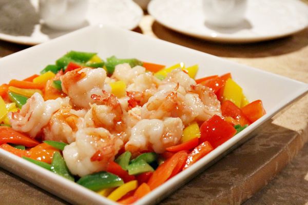 亞都麗緻，天香樓，經典回歸30，30杭州名菜，杭州夢幻食材，鰣魚，羊尾筍，萬年青，李亞平師傅，楊光宗師傅，