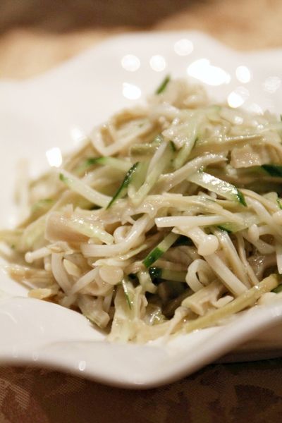 亞都麗緻，天香樓，經典回歸30，30杭州名菜，杭州夢幻食材，鰣魚，羊尾筍，萬年青，李亞平師傅，楊光宗師傅，