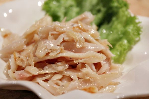 亞都麗緻，天香樓，經典回歸30，30杭州名菜，杭州夢幻食材，鰣魚，羊尾筍，萬年青，李亞平師傅，楊光宗師傅，