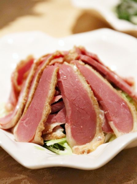 亞都麗緻，天香樓，經典回歸30，30杭州名菜，杭州夢幻食材，鰣魚，羊尾筍，萬年青，李亞平師傅，楊光宗師傅，