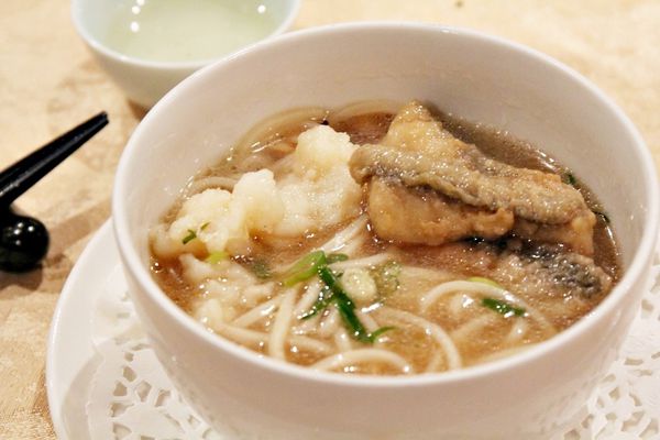 亞都麗緻，天香樓，經典回歸30，30杭州名菜，杭州夢幻食材，鰣魚，羊尾筍，萬年青，李亞平師傅，楊光宗師傅，