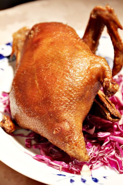 亞都麗緻，天香樓，經典回歸30，30杭州名菜，杭州夢幻食材，鰣魚，羊尾筍，萬年青，李亞平師傅，楊光宗師傅，