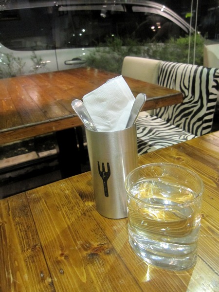 米食 Rice Kitchen:大直- 手作健康米食套餐: Rice Kitchen