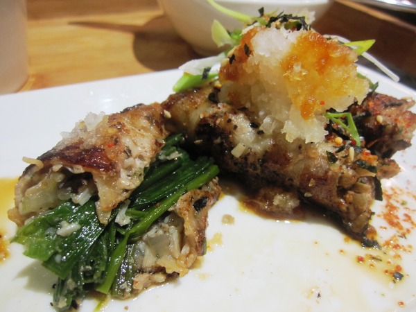 米食 Rice Kitchen:大直- 手作健康米食套餐: Rice Kitchen