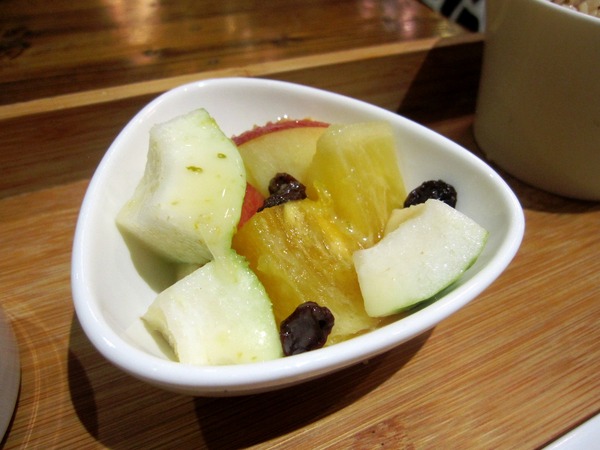 米食 Rice Kitchen:大直- 手作健康米食套餐: Rice Kitchen