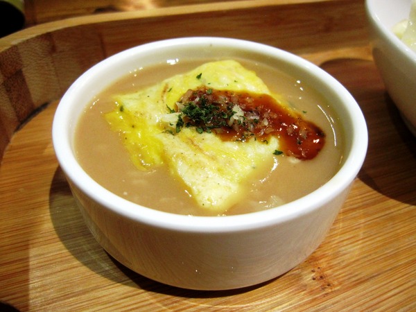 米食 Rice Kitchen:大直- 手作健康米食套餐: Rice Kitchen