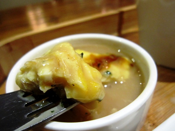 米食 Rice Kitchen:大直- 手作健康米食套餐: Rice Kitchen