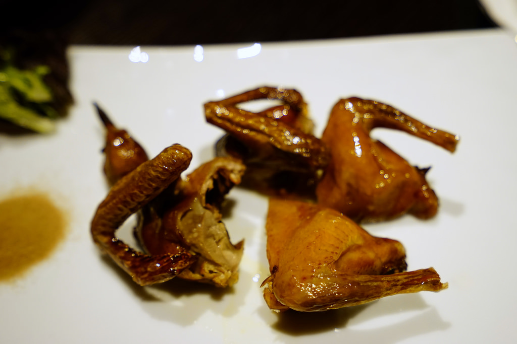 2015\0811名人坊 高雄