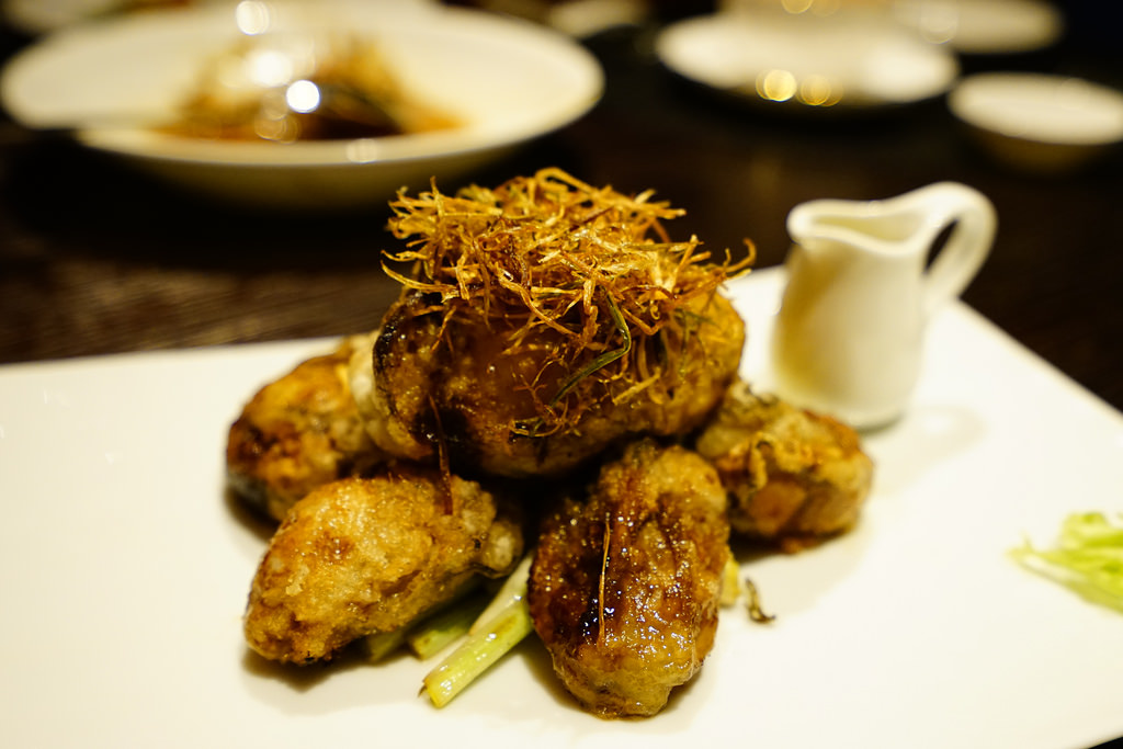 2015\0811名人坊 高雄