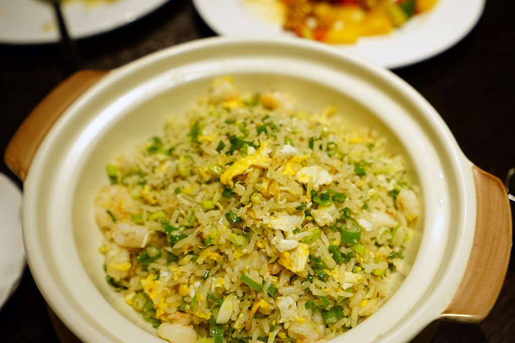 2015\0811名人坊 高雄