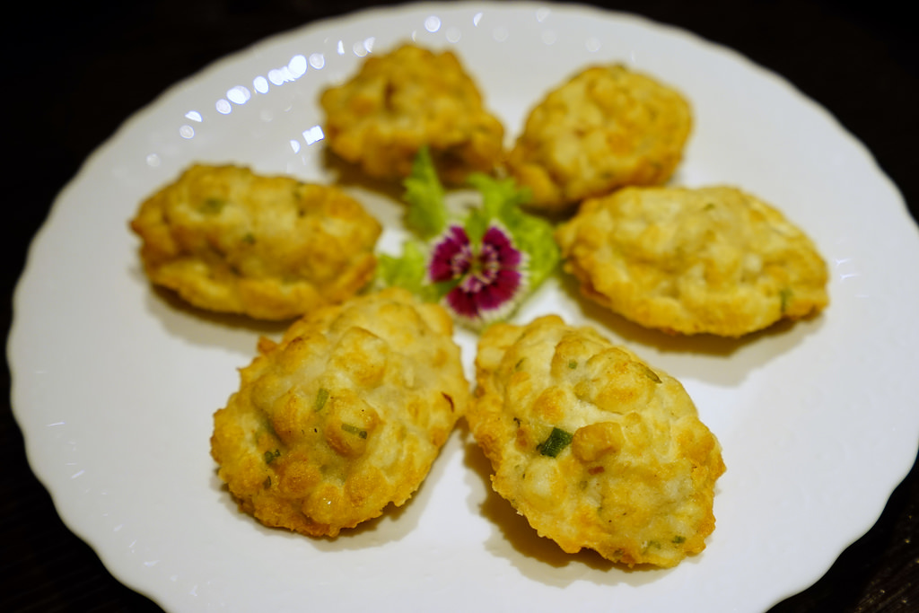 2015\0811名人坊 高雄