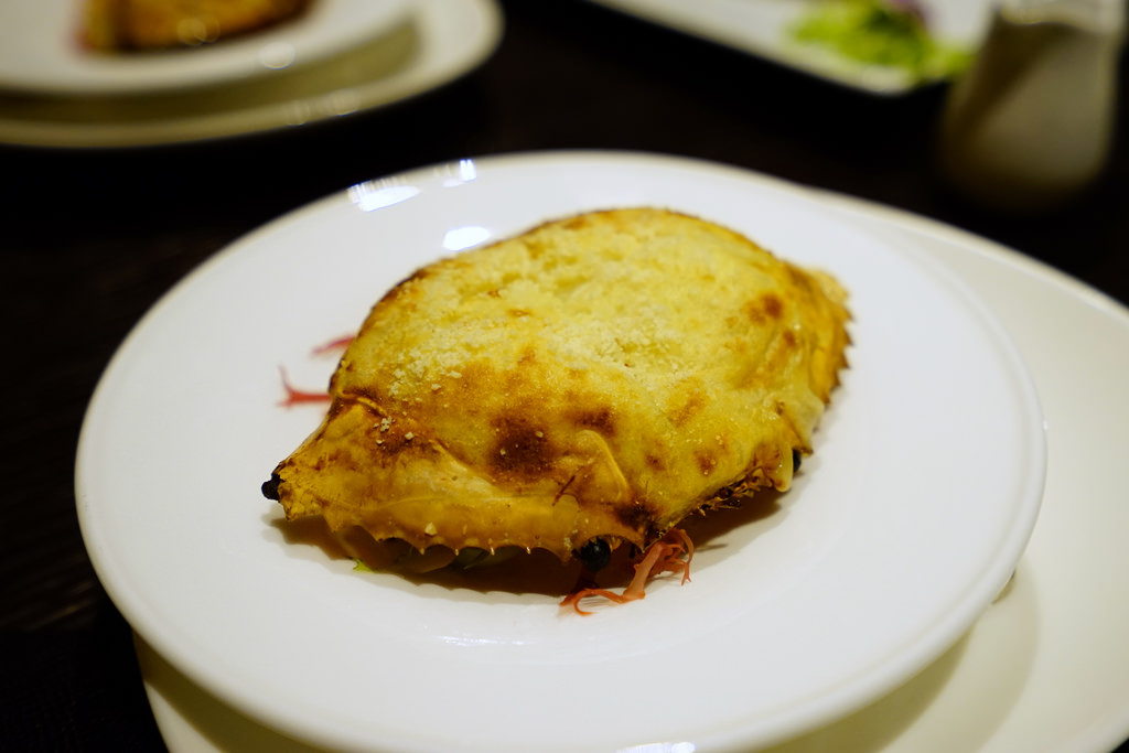 2015\0811名人坊 高雄