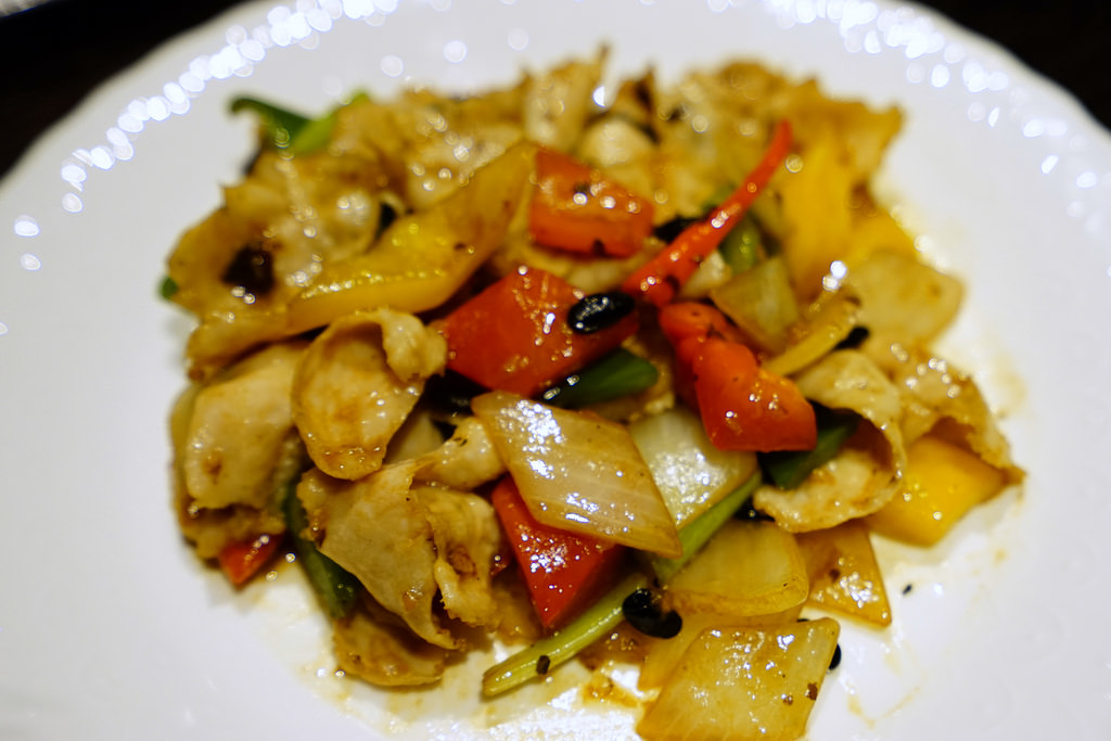 2015\0811名人坊 高雄