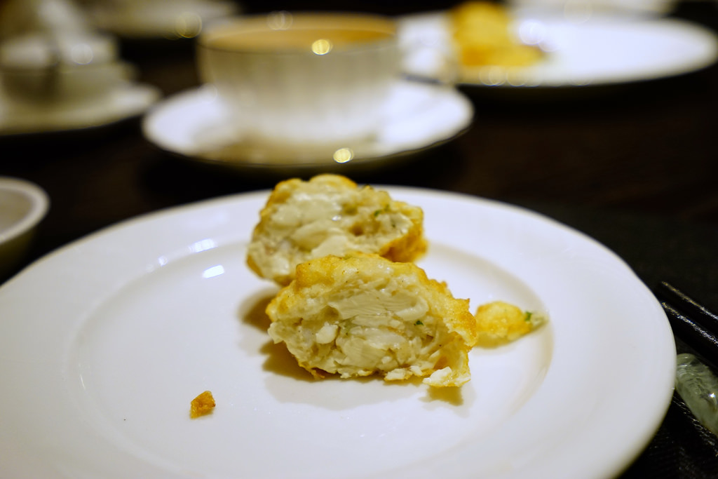 2015\0811名人坊 高雄