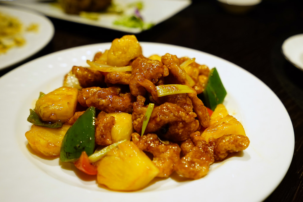 2015\0811名人坊 高雄