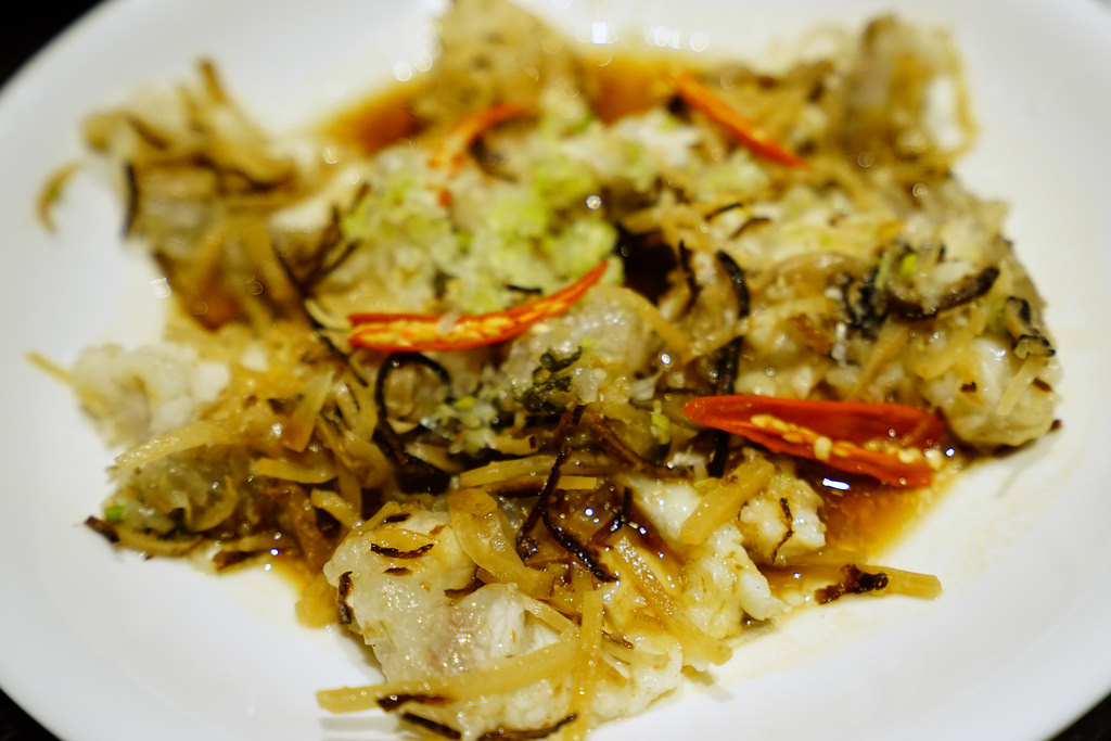 2015\0811名人坊 高雄