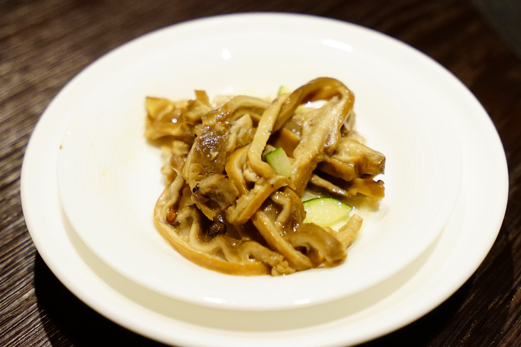 2015\0811名人坊 高雄