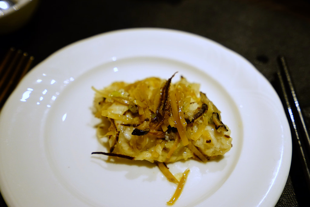 2015\0811名人坊 高雄