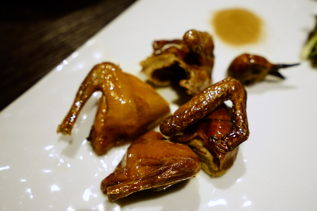 2015\0811名人坊 高雄