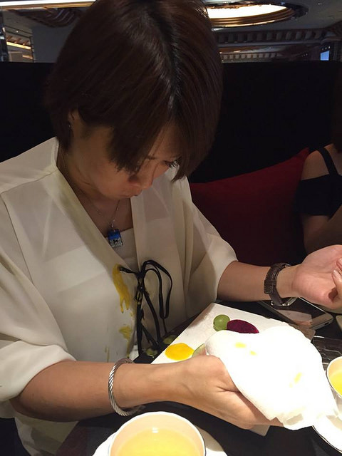 12043103_10205335492488968_1192869414878236988_n