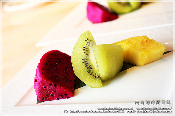 漢來名人坊:【高雄】前金區。漢來大飯店 12F名人坊 高級粵菜餐廳