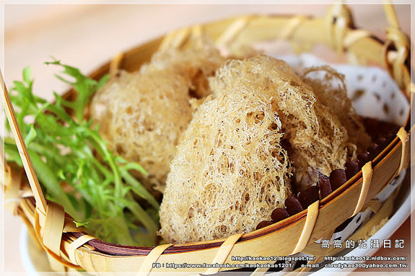 漢來名人坊:【高雄】前金區。漢來大飯店 12F名人坊 高級粵菜餐廳