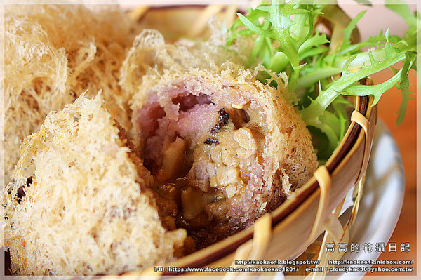 漢來名人坊:【高雄】前金區。漢來大飯店 12F名人坊 高級粵菜餐廳