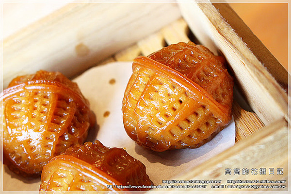 漢來名人坊:【高雄】前金區。漢來大飯店 12F名人坊 高級粵菜餐廳