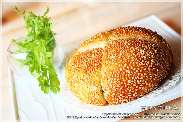 漢來名人坊:【高雄】前金區。漢來大飯店 12F名人坊 高級粵菜餐廳