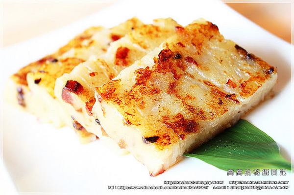 漢來名人坊:【高雄】前金區。漢來大飯店 12F名人坊 高級粵菜餐廳