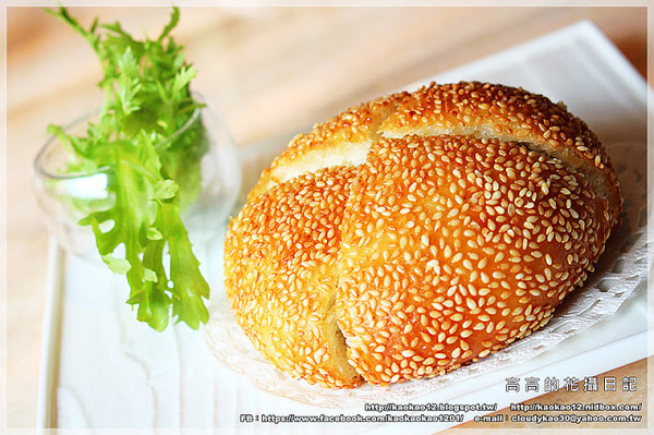 漢來名人坊:【高雄】前金區。漢來大飯店 12F名人坊 高級粵菜餐廳