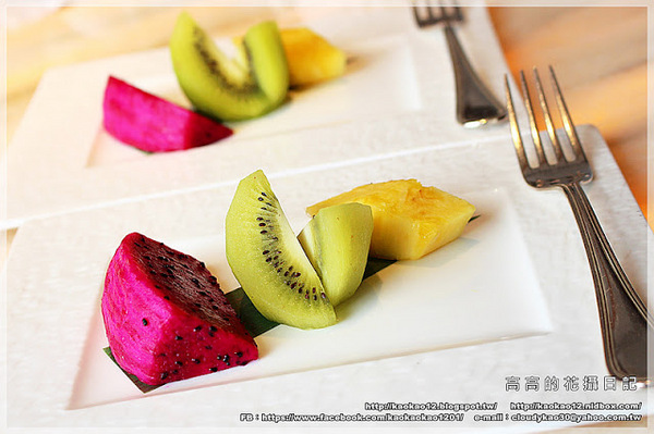 漢來名人坊:【高雄】前金區。漢來大飯店 12F名人坊 高級粵菜餐廳