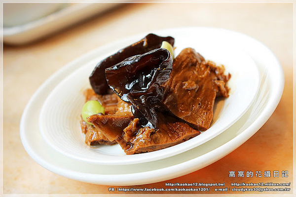 漢來名人坊:【高雄】前金區。漢來大飯店 12F名人坊 高級粵菜餐廳