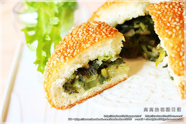 漢來名人坊:【高雄】前金區。漢來大飯店 12F名人坊 高級粵菜餐廳