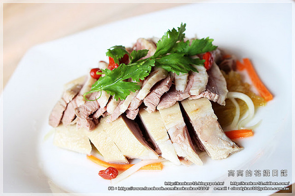 漢來名人坊:【高雄】前金區。漢來大飯店 12F名人坊 高級粵菜餐廳