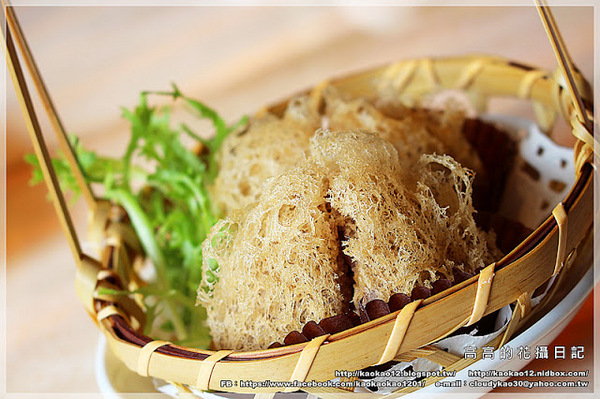 漢來名人坊:【高雄】前金區。漢來大飯店 12F名人坊 高級粵菜餐廳