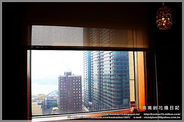 漢來名人坊:【高雄】前金區。漢來大飯店 12F名人坊 高級粵菜餐廳