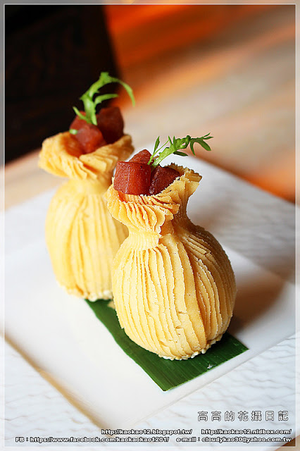 漢來名人坊:【高雄】前金區。漢來大飯店 12F名人坊 高級粵菜餐廳