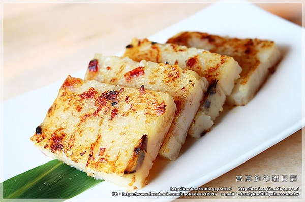 漢來名人坊:【高雄】前金區。漢來大飯店 12F名人坊 高級粵菜餐廳