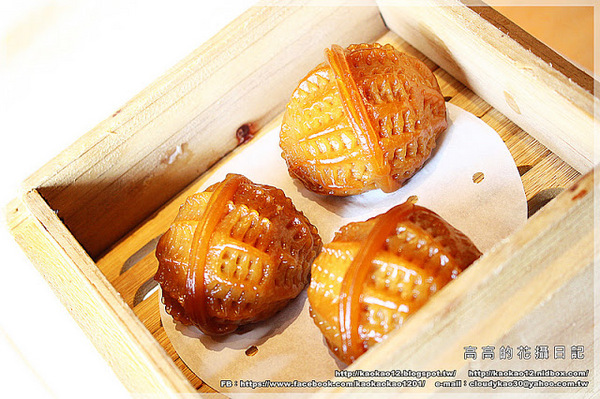 漢來名人坊:【高雄】前金區。漢來大飯店 12F名人坊 高級粵菜餐廳