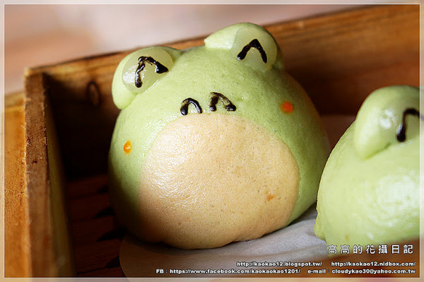 漢來名人坊:【高雄】前金區。漢來大飯店 12F名人坊 高級粵菜餐廳