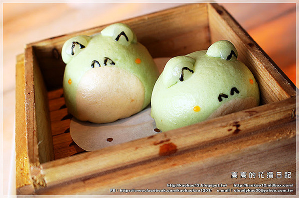 漢來名人坊:【高雄】前金區。漢來大飯店 12F名人坊 高級粵菜餐廳