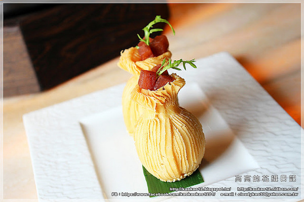 漢來名人坊:【高雄】前金區。漢來大飯店 12F名人坊 高級粵菜餐廳